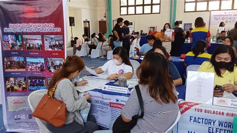 it fresh graduate job|60 Information Technology Graduate mga trabaho sa Philippines .